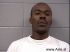 KEENAN MOORE Arrest Mugshot Cook 08/26/2013