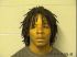 KEESHAWN LANGSTON Arrest Mugshot Cook 03/28/2013