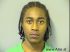 KEIFON WHITE Arrest Mugshot Cook 11/19/2012