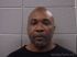 KEITH LEE Arrest Mugshot Cook 08/13/2013