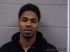 KELVIN MOORE Arrest Mugshot Cook 10/20/2013