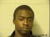 KENDELL SMITH Arrest Mugshot Cook 04/29/2013