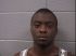 KENDELL SMITH Arrest Mugshot Cook 08/05/2013