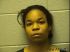 KENDRA WHITE Arrest Mugshot Cook 04/03/2013