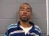 KENNETH ADKINS Arrest Mugshot Cook 10/10/2013