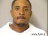 KENNETH MCGEE Arrest Mugshot Cook 09/02/2012