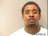 KENNETH MCGEE Arrest Mugshot Cook 10/30/2012