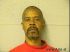 KENNETH MITCHELL Arrest Mugshot Cook 05/10/2013