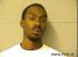 KENNETH SANDERS Arrest Mugshot Cook 04/24/2013