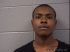 KENTRELL JONES Arrest Mugshot Cook 07/21/2013