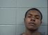 KENTRELL JONES Arrest Mugshot Cook 10/05/2013