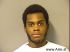 KEON TOLLIVER Arrest Mugshot Cook 12/12/2012