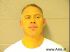 KEVIN HUGHES Arrest Mugshot Cook 02/22/2013