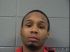 KEVIN MITCHELL Arrest Mugshot Cook 12/28/2013