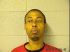 KEVIN SIMS Arrest Mugshot Cook 04/30/2013