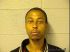 KEVIN SIMS Arrest Mugshot Cook 05/22/2013