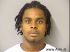 KEVIN TAYLOR Arrest Mugshot Cook 09/03/2012