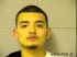 KEVIN VELASQUEZ Arrest Mugshot Cook 02/17/2013