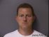 KEVIN WEST Arrest Mugshot Cook 07/19/2012