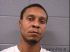 KEVIN WILSON Arrest Mugshot Cook 09/20/2013