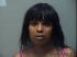 KEVINA WASHINGTON Arrest Mugshot Cook 06/10/2012