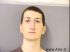 KILEY MARR Arrest Mugshot Cook 04/27/2012