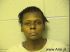 KIMBERLY HAMPTON Arrest Mugshot Cook 02/06/2013