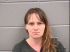 KIMBERLY JONES Arrest Mugshot Cook 07/09/2013