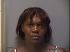 KIMBERLY WASHINGTON Arrest Mugshot Cook 06/24/2012