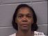 KIMBERLY WASHINGTON Arrest Mugshot Cook 07/26/2013