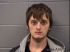 KYLE BURGESS Arrest Mugshot Cook 10/23/2013