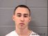 KYLE CARTER Arrest Mugshot Cook 07/06/2013