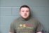 KYLE KNOCK Arrest Mugshot Woodford 03-05-2022