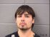 KYLE NEELY Arrest Mugshot Cook 12/04/2013