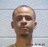 Kareem Thomas Arrest Mugshot DOC 09/24/2021