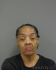 Karen Gray Arrest Mugshot Winnebago 3/14/2014