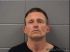 Karl Grosse Arrest Mugshot Cook 04/25/2014