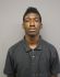 Karon Davis Arrest Mugshot Chicago Tuesday, June 3, 2014 11:35 AM