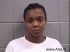 Kasey Smith Arrest Mugshot Cook 12/05/2014