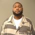 Kashawn Dillon Arrest Mugshot Macon 10/18/2018