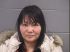 Kasumi Wada Arrest Mugshot Cook 02/21/2020