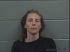 Katherine Anderson Arrest Mugshot Cook 09/02/2017