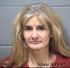 Katherine Martinez Arrest Mugshot Will 01/23/2019