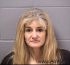 Katherine Martinez Arrest Mugshot Will 03/29/2019