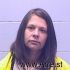 Kathleen Allen Arrest Mugshot DOC 04/11/2017