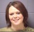 Katie Glisson Arrest Mugshot Will 11/08/2017