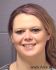 Katie Glisson Arrest Mugshot Will 12/06/2017