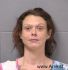 Katie Glisson Arrest Mugshot Will 12/19/2021
