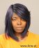 Katina Williams Arrest Mugshot Chicago Friday, August 26, 2016 7:58 PM