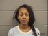 Kayla Clark Arrest Mugshot Cook 10/25/2016